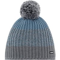 EISBÄR Mütze Noni Pompon MÜ von EISBÄR
