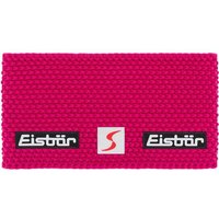 EISBÄR Stirnband Jamie STB SP von EISBÄR
