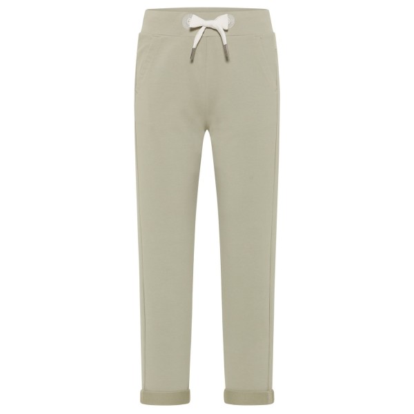 ELBSAND - Women's Brine Pants - Freizeithose Gr L;M;S;XL;XS grau von ELBSAND