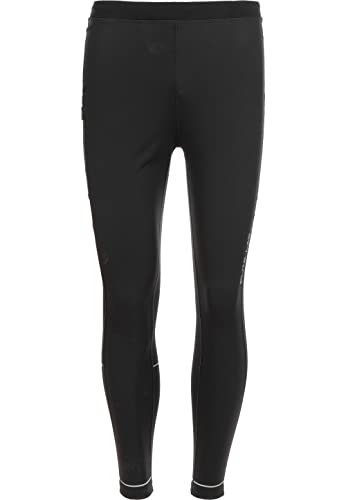 ELITE LAB Elite Run X1 M Windblock Tights von ELITE LAB