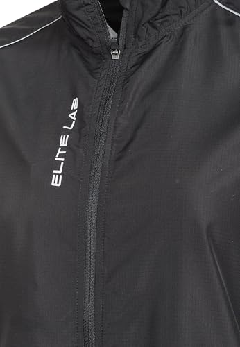 ELITE LAB Elite Shell X1 W Jacket von ELITE LAB