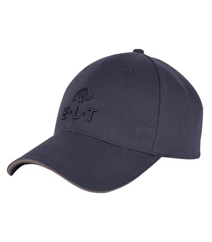 Baseball Cap Dany von ELT