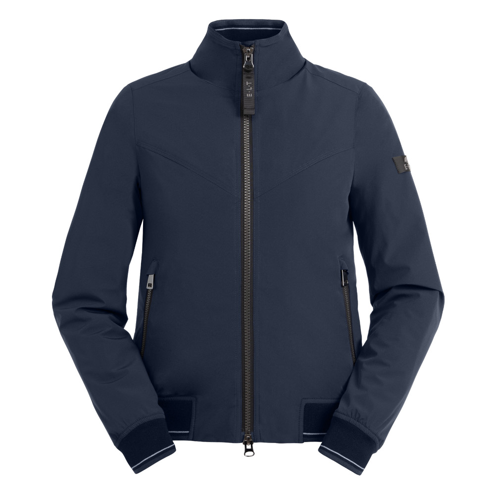 ELT Blouson Bern Damen von ELT