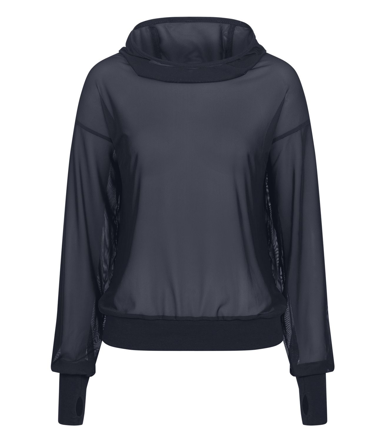 ELT FliegenschutzHoody Ruby von ELT