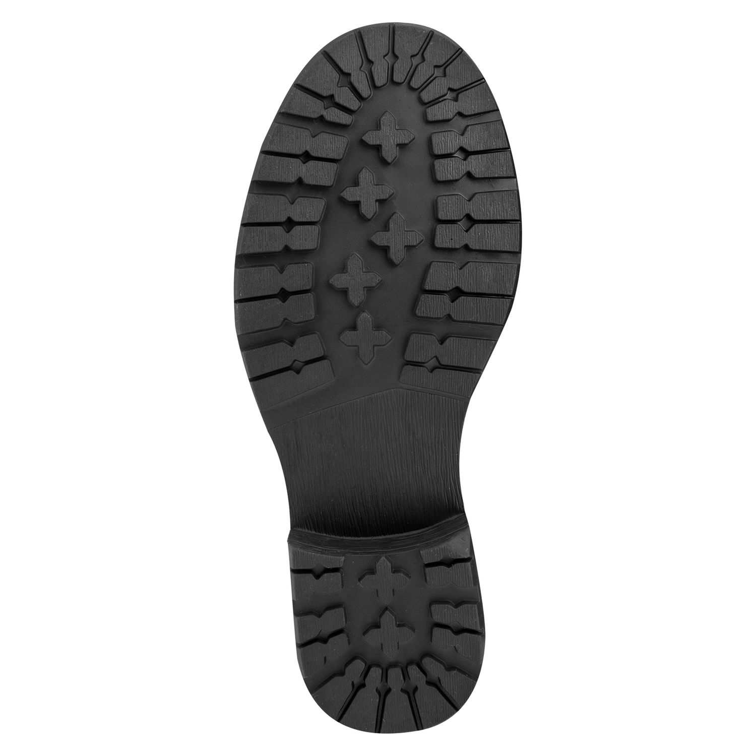ELT Jodhpurstiefelette Winter von ELT