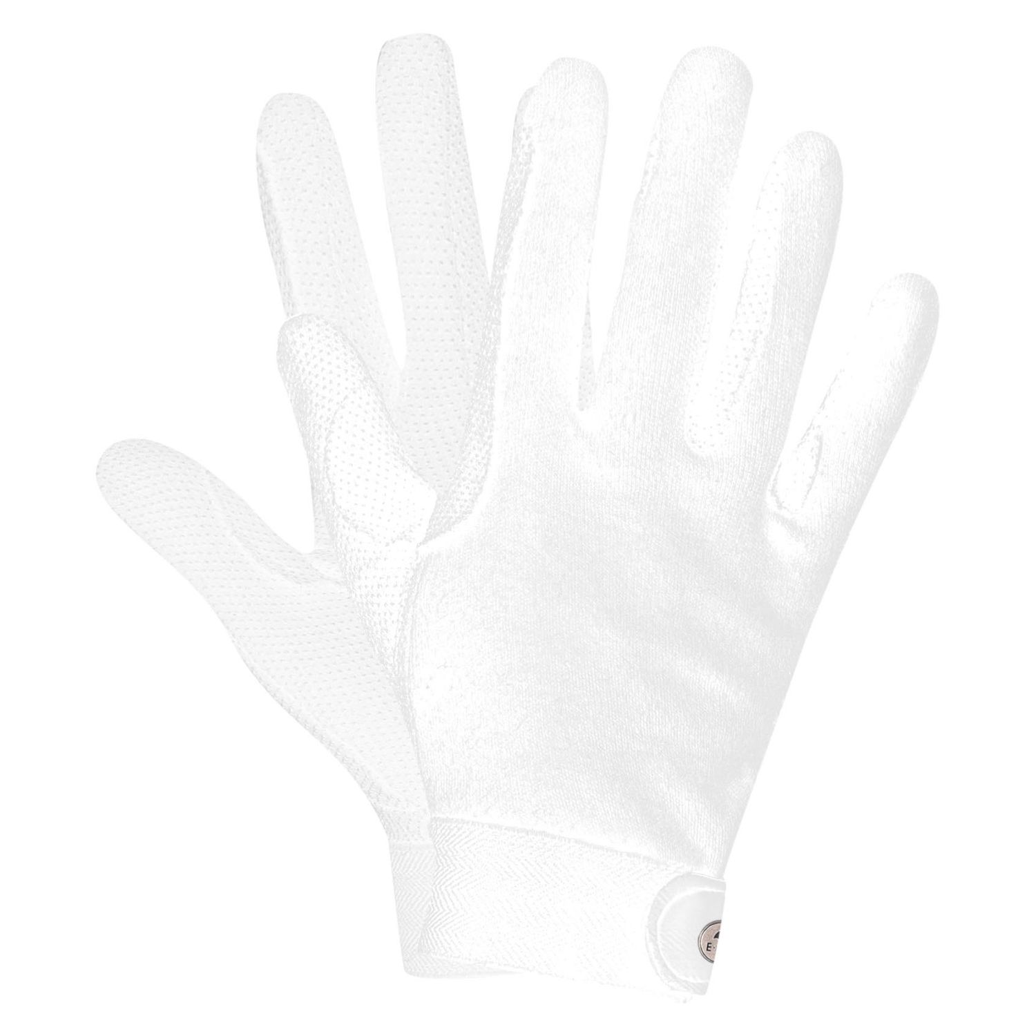 ELT Picot Handschuhe BW von ELT