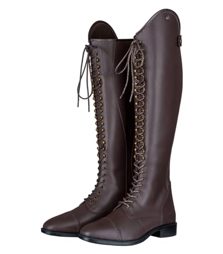 ELT Reitstiefel Portland Polo von ELT