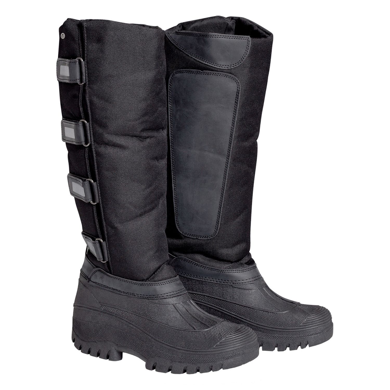 ELT Thermostiefel Standard von ELT