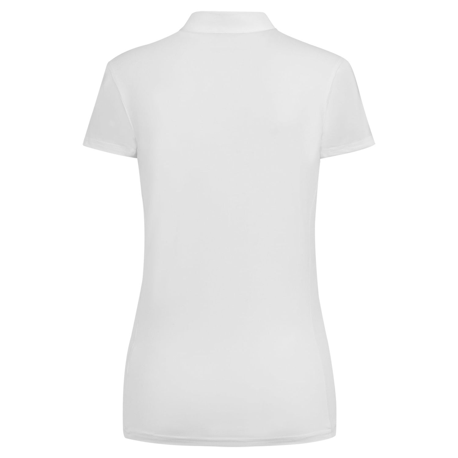 ELT Turniershirt Hailey von ELT