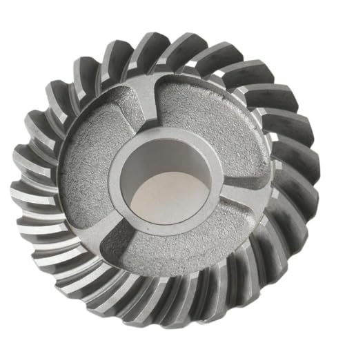 ELUPNMF 350 64030 Reverse Rev Gear 362 Fit Außenbord 9 9 PS 15 PS 18 PS 2 4T 2 oder 4 Strich 350 64030 0 350 64030 00 Universal -Ersatz Kompatibel mit 350 64030 Außenbordmotorgetriebe 362 362 ELUPNMF 350 64030 Reverse Rev Gear 362 Fit Außenbord 9 9 PS 15 PS 18 PS 2 4T 2 oder 4 Strich 350 64030 0 350 64030 00 Universal -Ersatz Kompatibel mit 350 64030 Außenbordmotorgetriebe 362 362 von ELUPNMF