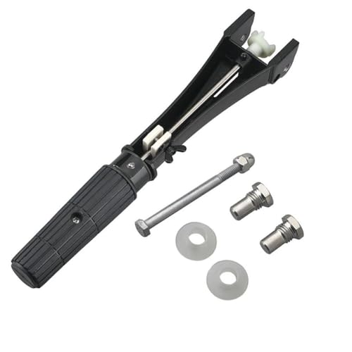 ELUPNMF 3NTQ63005 0 Handle Assibil ELUPNMF 3NTQ63005 0 Handle Assibil von ELUPNMF