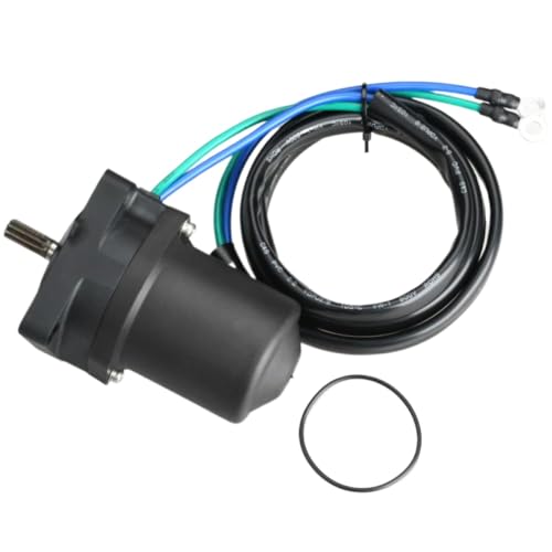 ELUPNMF 65W4388000 Tilt -Trimmmotor Kompatibel mit 25 PS 30 PS 40 PS F20 F25 F45 Bootsmotorkompatibler Austausch Kompatibel mit HDX 65W43880 67C4388000 ELUPNMF 65W4388000 Tilt -Trimmmotor Kompatibel mit 25 PS 30 PS 40 PS F20 F25 F45 Bootsmotorkompatibler Austausch Kompatibel mit HDX 65W43880 67C4388000 von ELUPNMF