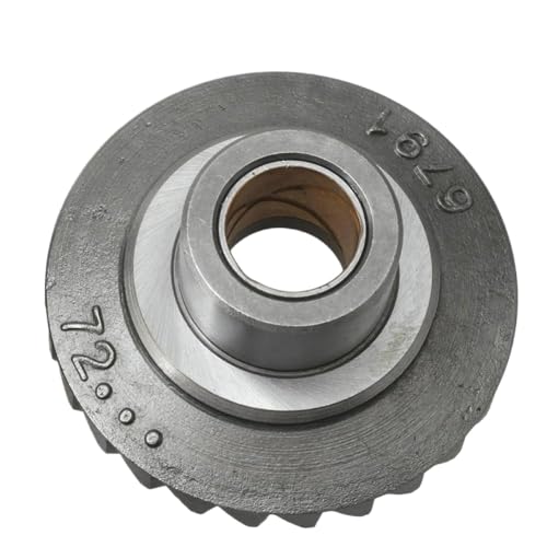 ELUPNMF 679-45560 Vorwärtsausrüstung 2 Strich 40 PS-Außenbordmotor 679-45560 679-45560-00 67945560 679-45560-01 Bootsmotorersatz Kompatibel mit kompatible Modelle ELUPNMF 679-45560 Vorwärtsausrüstung 2 Strich 40 PS-Außenbordmotor 679-45560 679-45560-00 67945560 679-45560-01 Bootsmotorersatz Kompatibel mit kompatible Modelle von ELUPNMF