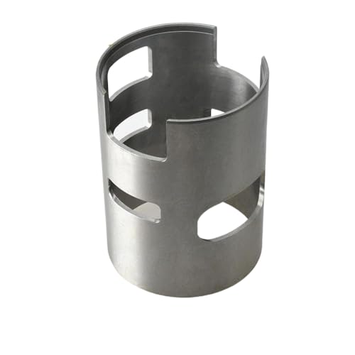 ELUPNMF 6R510935 Zylinderscheibenhülle Kompatibel mit Außenborder 150 PS 175 PS 200 PS 2 -Takt -Bootsmotor Innendurchmesser 90 mm 6R51093500 Anpassung 6R510935 Motorersatzteil ELUPNMF 6R510935 Zylinderscheibenhülle Kompatibel mit Außenborder 150 PS 175 PS 200 PS 2 -Takt -Bootsmotor Innendurchmesser 90 mm 6R51093500 Anpassung 6R510935 Motorersatzteil von ELUPNMF