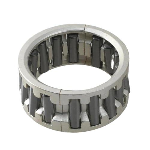ELUPNMF 93310 836V2 93310 836U0 Konstantlager -Nadellager Kompatibel mit Außenbordmotor 2 Strich 115 PS 225 PS 93310 836V2 00 Universal Ersatz ELUPNMF 93310 836V2 93310 836U0 Konstantlager -Nadellager Kompatibel mit Außenbordmotor 2 Strich 115 PS 225 PS 93310 836V2 00 Universal Ersatz von ELUPNMF