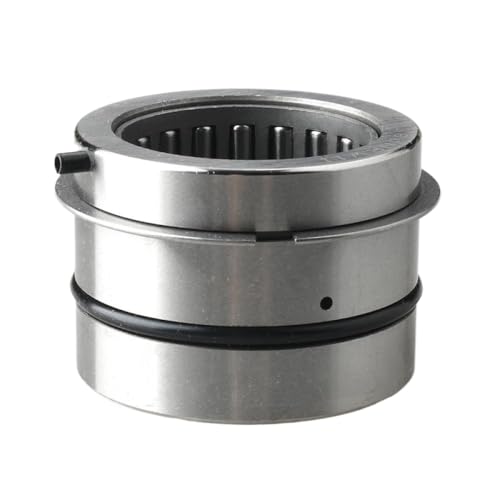 ELUPNMF 93311-636U6 Lager obere Haupthaupt Kompatibel mit Außenbordmotor 2 Strich 60 PS 70 PS 93311-636U6-00 93311636U6 Bootsmotor, die mit Marine Motors kompatibel sind 通用轴承 ELUPNMF 93311-636U6 Lager obere Haupthaupt Kompatibel mit Außenbordmotor 2 Strich 60 PS 70 PS 93311-636U6-00 93311636U6 Bootsmotor, die mit Marine Motors kompatibel sind 通用轴承 von ELUPNMF