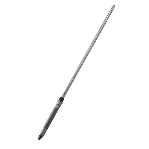 ELUPNMF Antriebswelle lang 66T 45501 10 kompatibel mit 40 PS 40x Außenbordermotor HDX -Teile 66T 45501 ELUPNMF Antriebswelle lang 66T 45501 10 kompatibel mit 40 PS 40x Außenbordermotor HDX -Teile 66T 45501 von ELUPNMF