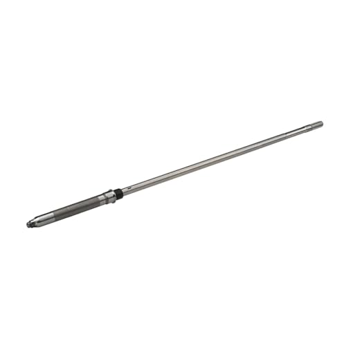 ELUPNMF Antriebswelle lang 66T 45501 10 kompatibel mit Hidea40 PS 40x Außenborder Motor HDX -Teile 66T 45501 ELUPNMF Antriebswelle lang 66T 45501 10 kompatibel mit Hidea40 PS 40x Außenborder Motor HDX -Teile 66T 45501 von ELUPNMF