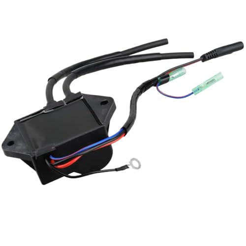 ELUPNMF Assy Kompatibel mit Außenbordmotor DT9 9 DT15 9 9 15 PS 1986 2000 32900 93902 32900 93903 32900 93901 32900 93900 32900 93500 kompatibel Kompatibel mit Außenbordmotor -Teile ELUPNMF Assy Kompatibel mit Außenbordmotor DT9 9 DT15 9 9 15 PS 1986 2000 32900 93902 32900 93903 32900 93901 32900 93900 32900 93500 kompatibel Kompatibel mit Außenbordmotor -Teile von ELUPNMF