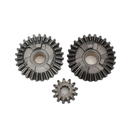 ELUPNMF Ausrüstungskit 647-45560 647-45551 647-45570 Kompatibel mit Bootsmotor 2-Takt 6 PS 8 PS-Marine-Motormotor Ersetzt Teile Kompatibel mit die universelle Kompatibilität ELUPNMF Ausrüstungskit 647-45560 647-45551 647-45570 Kompatibel mit Bootsmotor 2-Takt 6 PS 8 PS-Marine-Motormotor Ersetzt Teile Kompatibel mit die universelle Kompatibilität von ELUPNMF