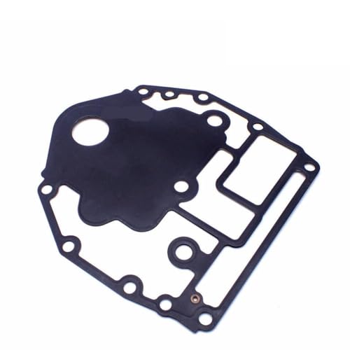 ELUPNMF Bootsmotor 6BG-11351-10 Zylinderdichtung Kompatibel mit außenmotor kompatibel von ELUPNMF