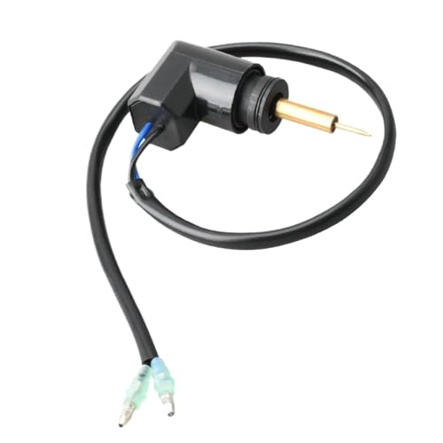 ELUPNMF Hauptstarter Kompatibel mit Bootsmotor 4T F60 69W-14380-00 Motor Vergaser Ersatzkompatibel mit 69W-14380 Bootsmotorteilen ELUPNMF Hauptstarter Kompatibel mit Bootsmotor 4T F60 69W-14380-00 Motor Vergaser Ersatzkompatibel mit 69W-14380 Bootsmotorteilen von ELUPNMF
