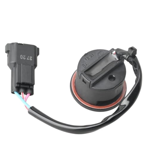 ELUPNMF Kompatibel mit 37850-92J00 Tilt Tilt Switch kompatibel mit 4-Takt-Bootsmotormodellen DF150 DF175 DF200 DF225 DF250 Aftermarket Universal Ersatz ELUPNMF Kompatibel mit 37850-92J00 Tilt Tilt Switch kompatibel mit 4-Takt-Bootsmotormodellen DF150 DF175 DF200 DF225 DF250 Aftermarket Universal Ersatz von ELUPNMF