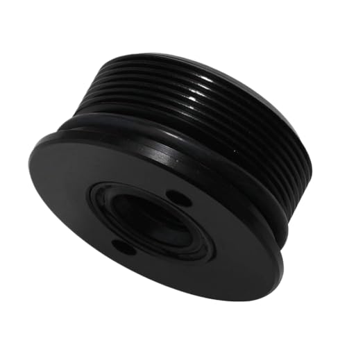 ELUPNMF Neigungsverkleidungskappe Kompatibel mit 135 225 PS -Außenbordmotor 8M0143003 8M0143002 Universal Ersatzkompatibel mit Meeresmotoren ELUPNMF Neigungsverkleidungskappe Kompatibel mit 135 225 PS -Außenbordmotor 8M0143003 8M0143002 Universal Ersatzkompatibel mit Meeresmotoren von ELUPNMF