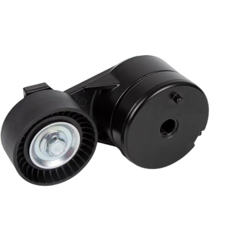ELUPNMF Riemenspannerscheibe kompatibel mit Penta 4.3L 5.0L 5.7L 7.4L 8.2L-Motoren Kompatibel mit DPX385XEFS DPX415XEFS 5.7GXII-A 5.7GXII-E 5.7GXII-F-Modelle 3860079 geeignet ELUPNMF Riemenspannerscheibe kompatibel mit Penta 4.3L 5.0L 5.7L 7.4L 8.2L-Motoren Kompatibel mit DPX385XEFS DPX415XEFS 5.7GXII-A 5.7GXII-E 5.7GXII-F-Modelle 3860079 geeignet von ELUPNMF