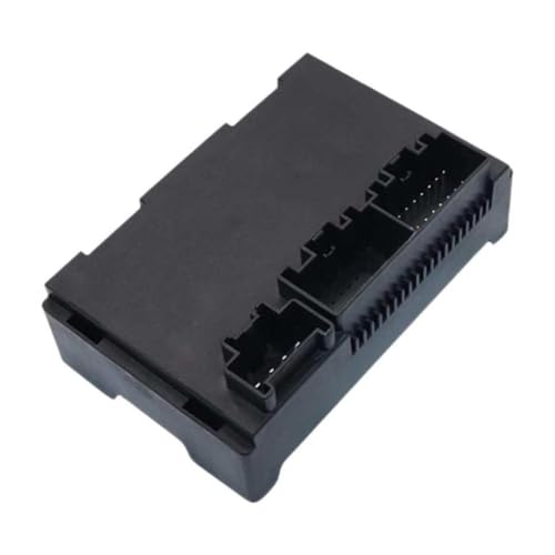 ELUPNMF Transfer -Fall -Steuermodul 56029423AI Universal Transfer Fallmodul Kompatibel mit alle Modelle von ELUPNMF