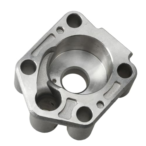 ELUPNMF Wasserpumpenkoffer 17410-93910 Kompatibel mit Außenbordmotor DT9.9 DT15 9,9 PS 15 PS 17410-93910-00 17410-93910 Bootsmotor-Teile, die mit 9,9 PS 15 PS-Außenbordmotoren kompatibel sind ELUPNMF Wasserpumpenkoffer 17410-93910 Kompatibel mit Außenbordmotor DT9.9 DT15 9,9 PS 15 PS 17410-93910-00 17410-93910 Bootsmotor-Teile, die mit 9,9 PS 15 PS-Außenbordmotoren kompatibel sind von ELUPNMF