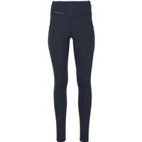 Damen Tights von ENDURANCE