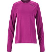 ENDURANCE Damen Hemd von ENDURANCE