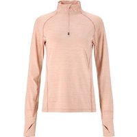 ENDURANCE Damen Rollkragen von ENDURANCE