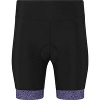 ENDURANCE Damen Tight von ENDURANCE