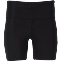 ENDURANCE Damen Tight von ENDURANCE
