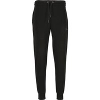 ENDURANCE Herren Hose von ENDURANCE
