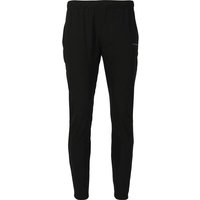 ENDURANCE Herren Hose von ENDURANCE