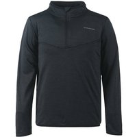 ENDURANCE Herren Rollkragen von ENDURANCE