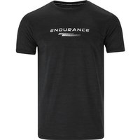 ENDURANCE Herren T-Shirt von ENDURANCE