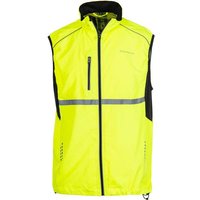 ENDURANCE Herren Weste von ENDURANCE