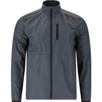 Herren Jacke von ENDURANCE