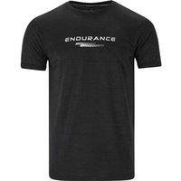 Herren T-Shirt von ENDURANCE