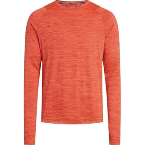 energetics Ailo Bluse 902 S von ENERGETICS