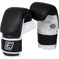 ENERGETICS Boxhandschuhe Punch von Energetics