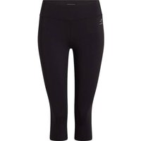 ENERGETICS Damen 3/4 Tights Kapance 2 von Energetics