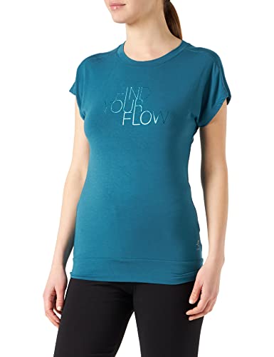 ENERGETICS Damen-T-Shirt von ENERGETICS