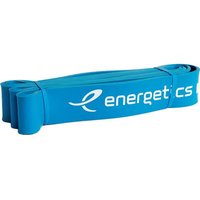ENERGETICS Fitnessband von Energetics