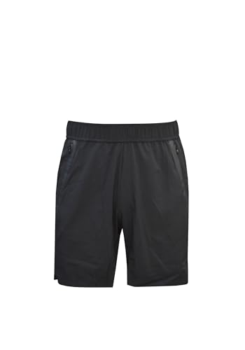 ENERGETICS Freen Shorts 050 S von ENERGETICS