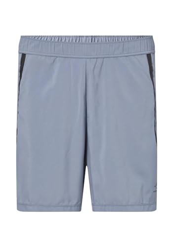 ENERGETICS Freen Shorts Blue Dark M von ENERGETICS